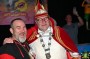 Thumbs/tn_Winterfeest 2025 172.jpg